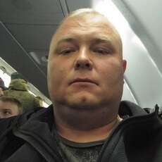 Максим