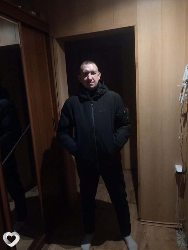 Евгений