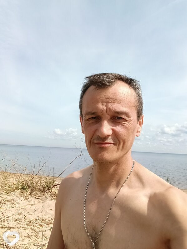 Паша