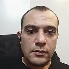 Гена