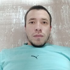 Вася