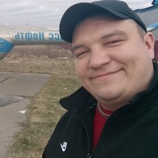 Эдик