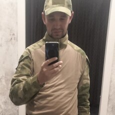 Вадим