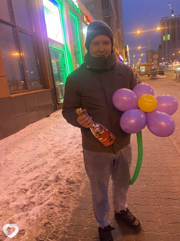 Адриан