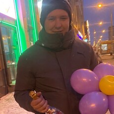 Адриан