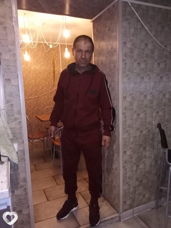 Валя