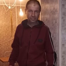 Платон