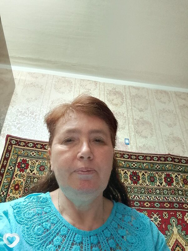 Алёна