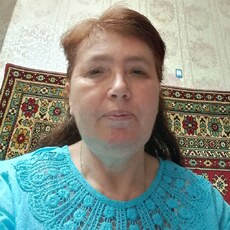 Лиза