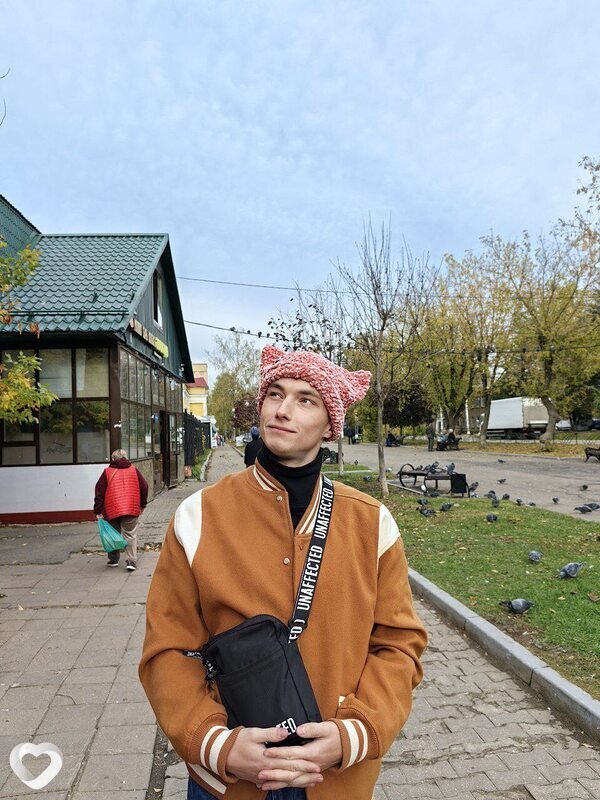 Веня