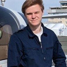 Вася