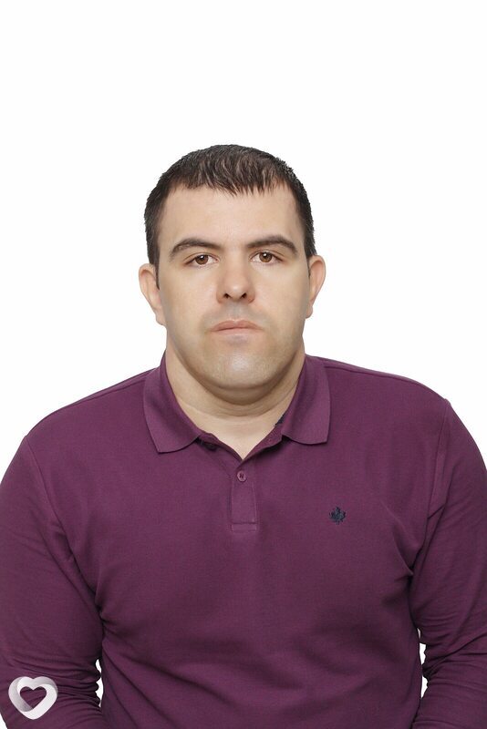 Николай