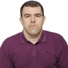 Николай