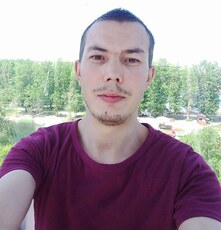 Даниил