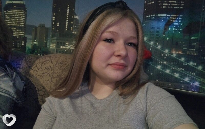 Вита