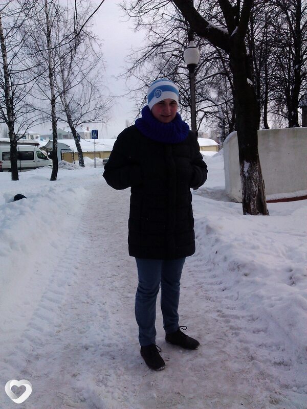 Рома