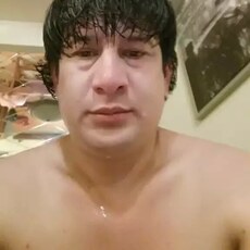 Оскар