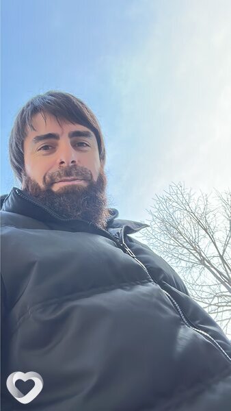 Остап