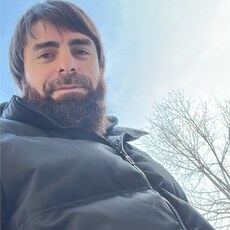 Юрий