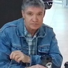 Слава