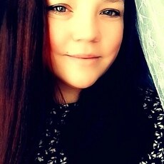 Мила