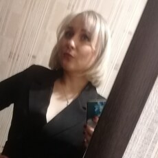 Римма
