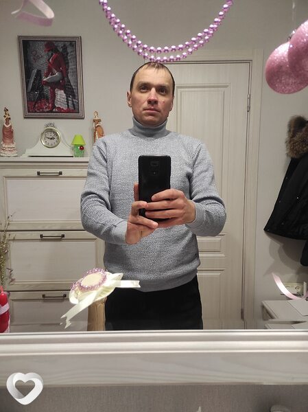 Вадим