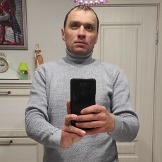 Вадим