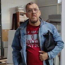 Владлен