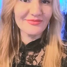 Зина
