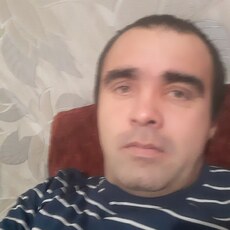 Алексей