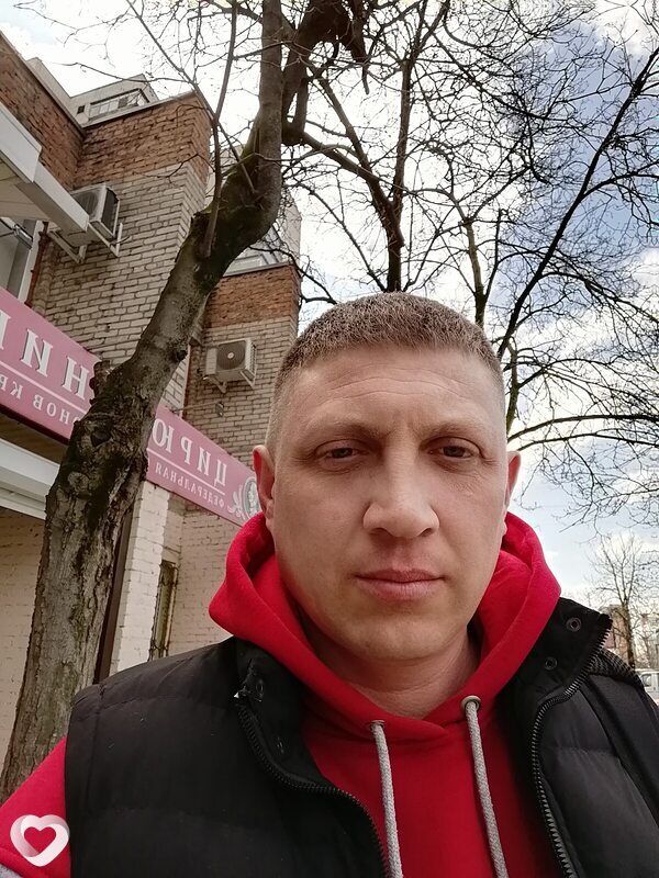 Лаврик