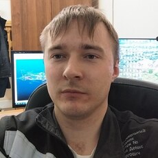 Серёга