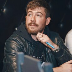Коля