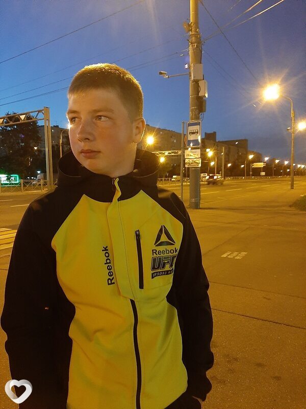 Валерий