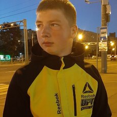 Валерий