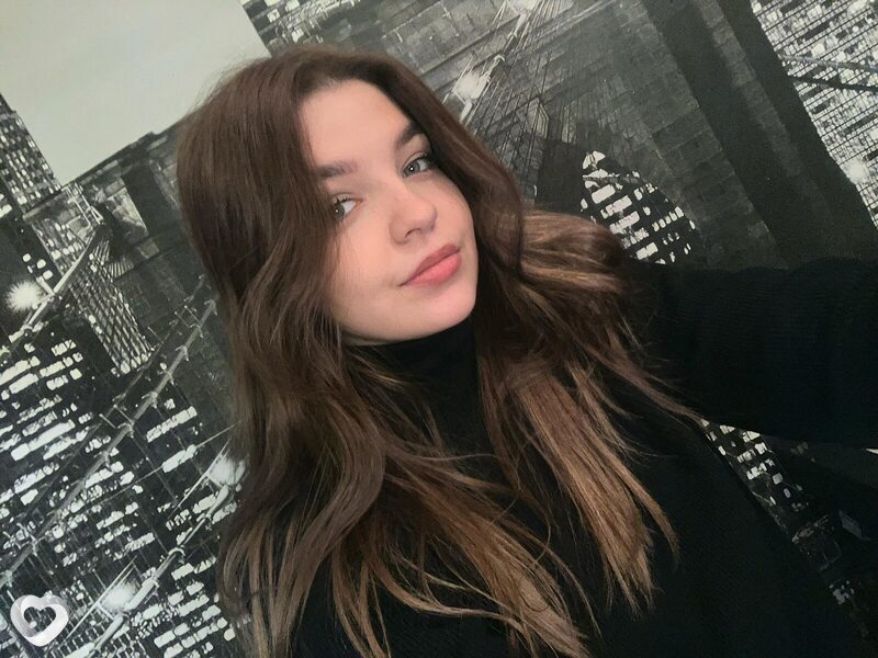 Светлана