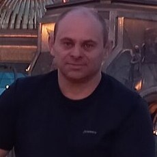 Данила