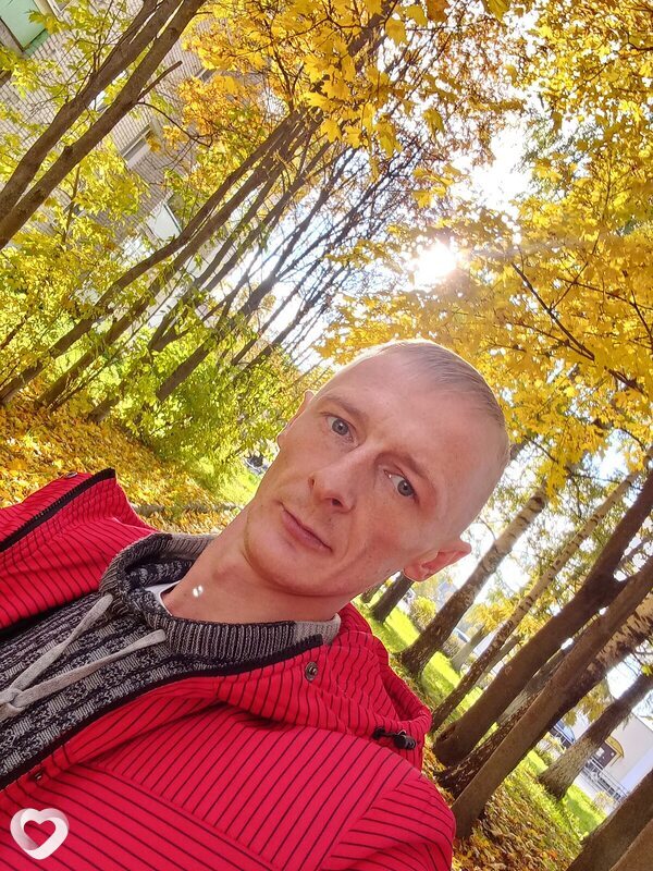 Денис
