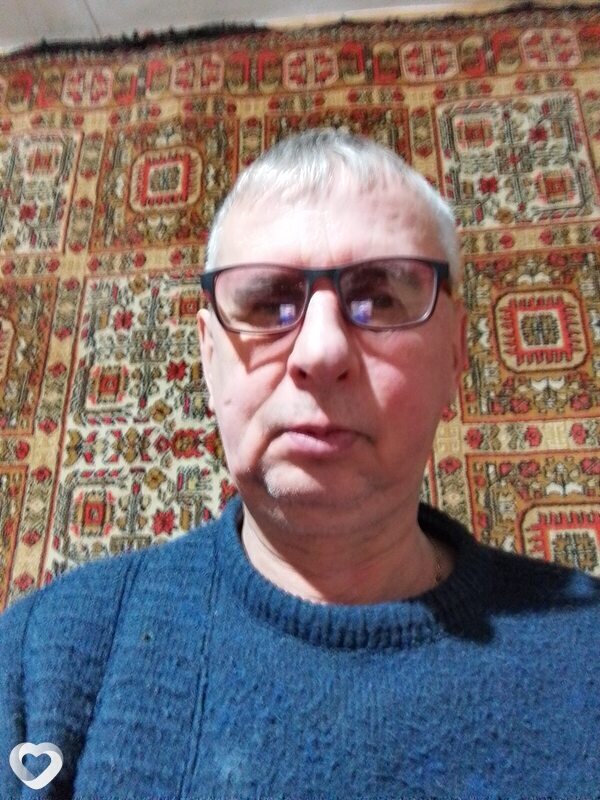 Свят