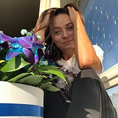 Антонина