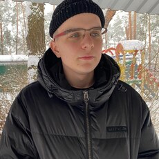 Гаврик