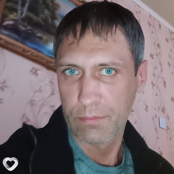 Гаврик