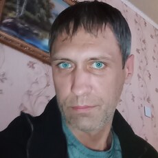 Гаврик