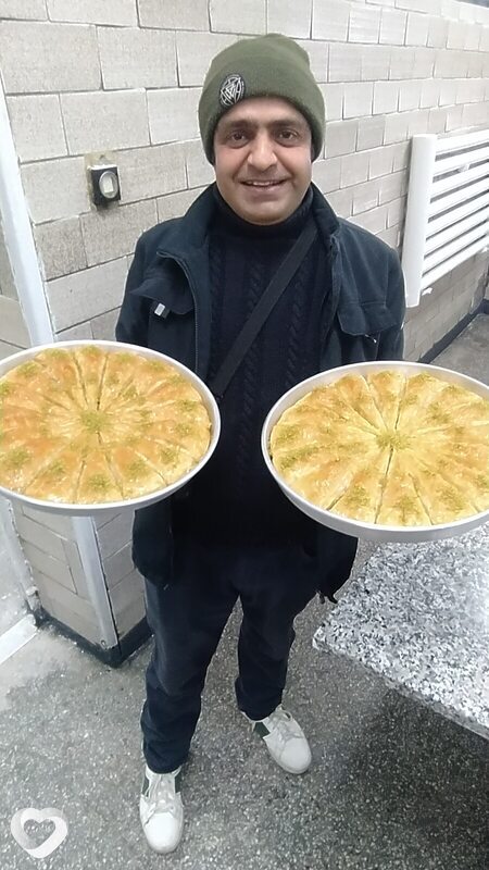 Женя