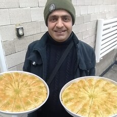 Женя