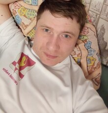 Михаил