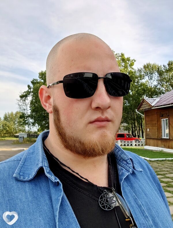 Афаня