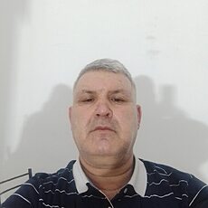 Аркаша
