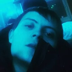 Ратмир